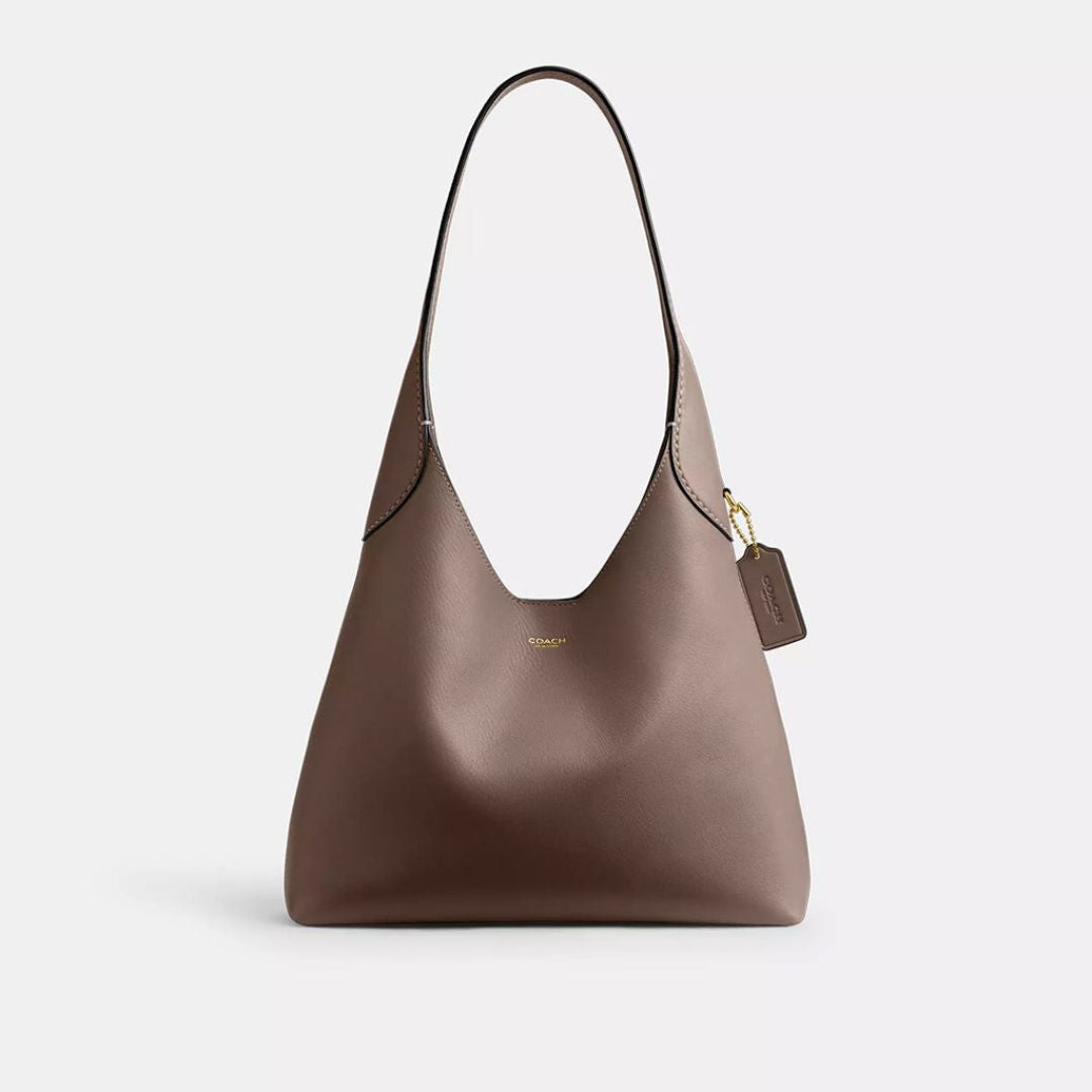 Brooklyn Shoulder Bag