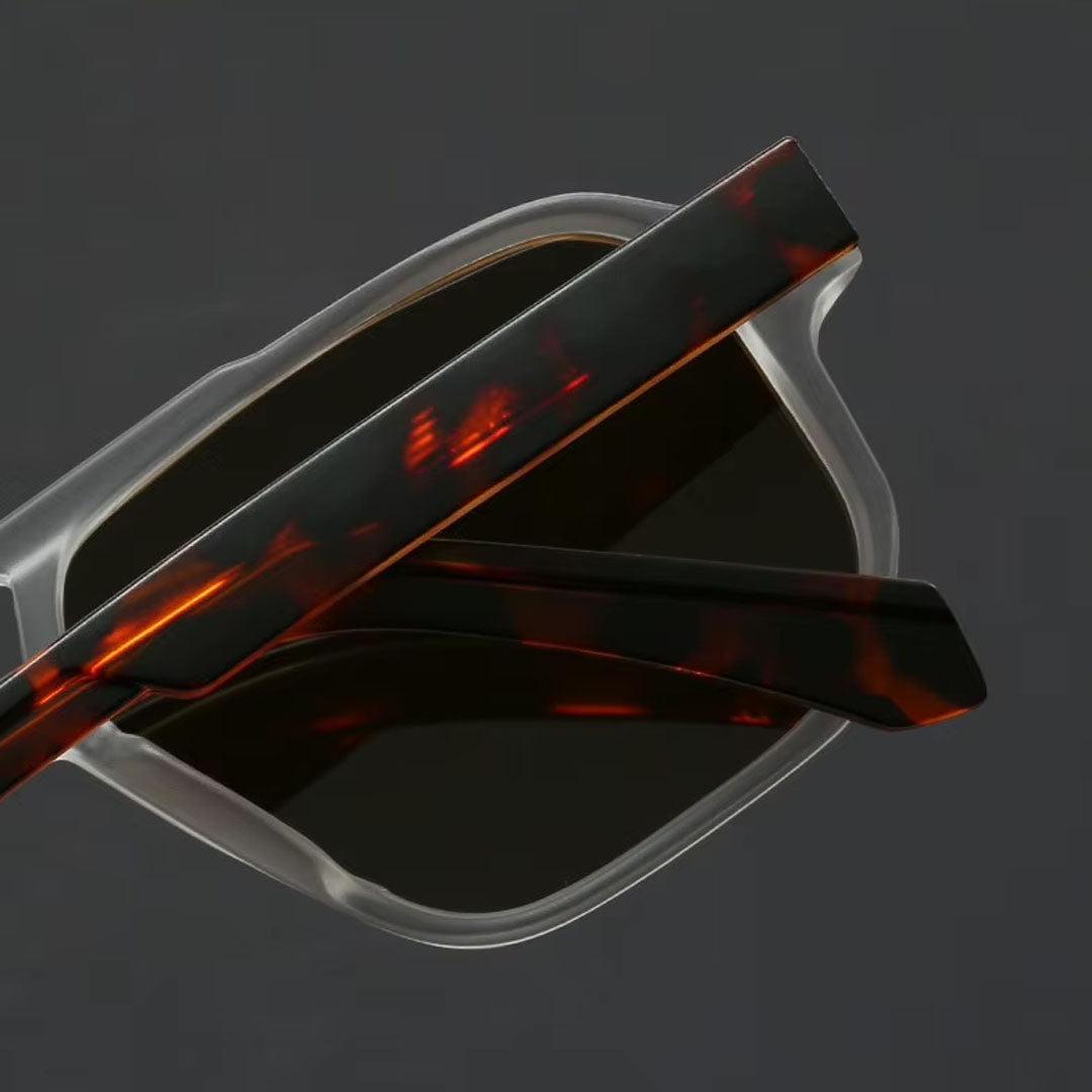 Solair Elite Urban Shades