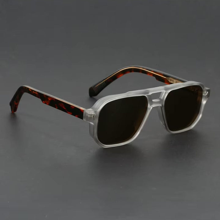 Solair Elite Urban Shades