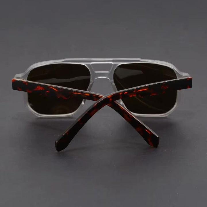 Solair Elite Urban Shades