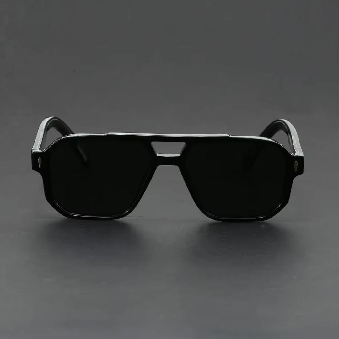 Solair Elite Urban Shades