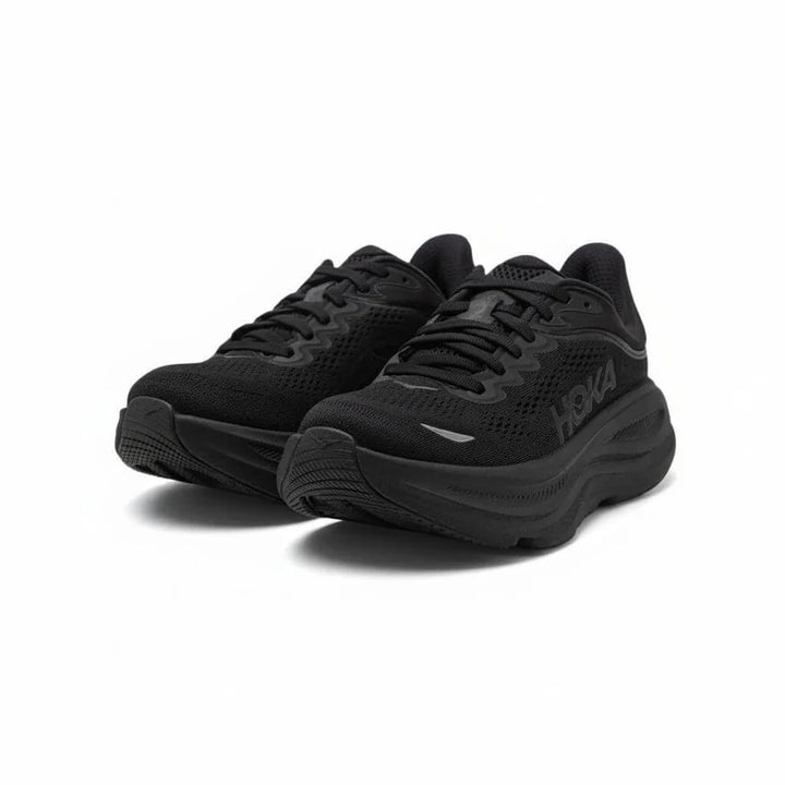 Hoka Bondi 9 Sneakers