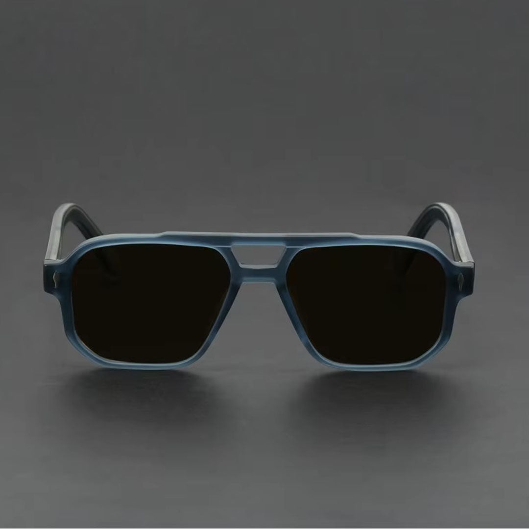 Solair Elite Urban Shades