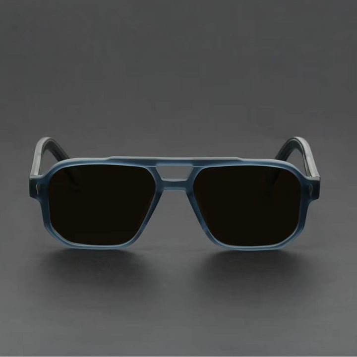Solair Elite Urban Shades