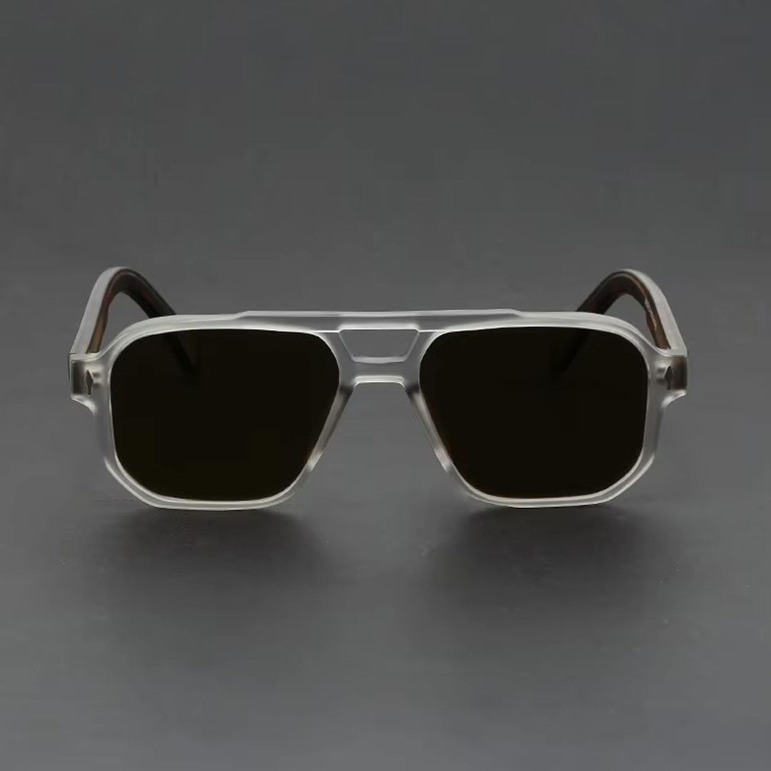 Solair Elite Urban Shades
