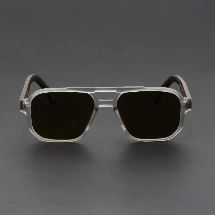 Solair Elite Urban Shades