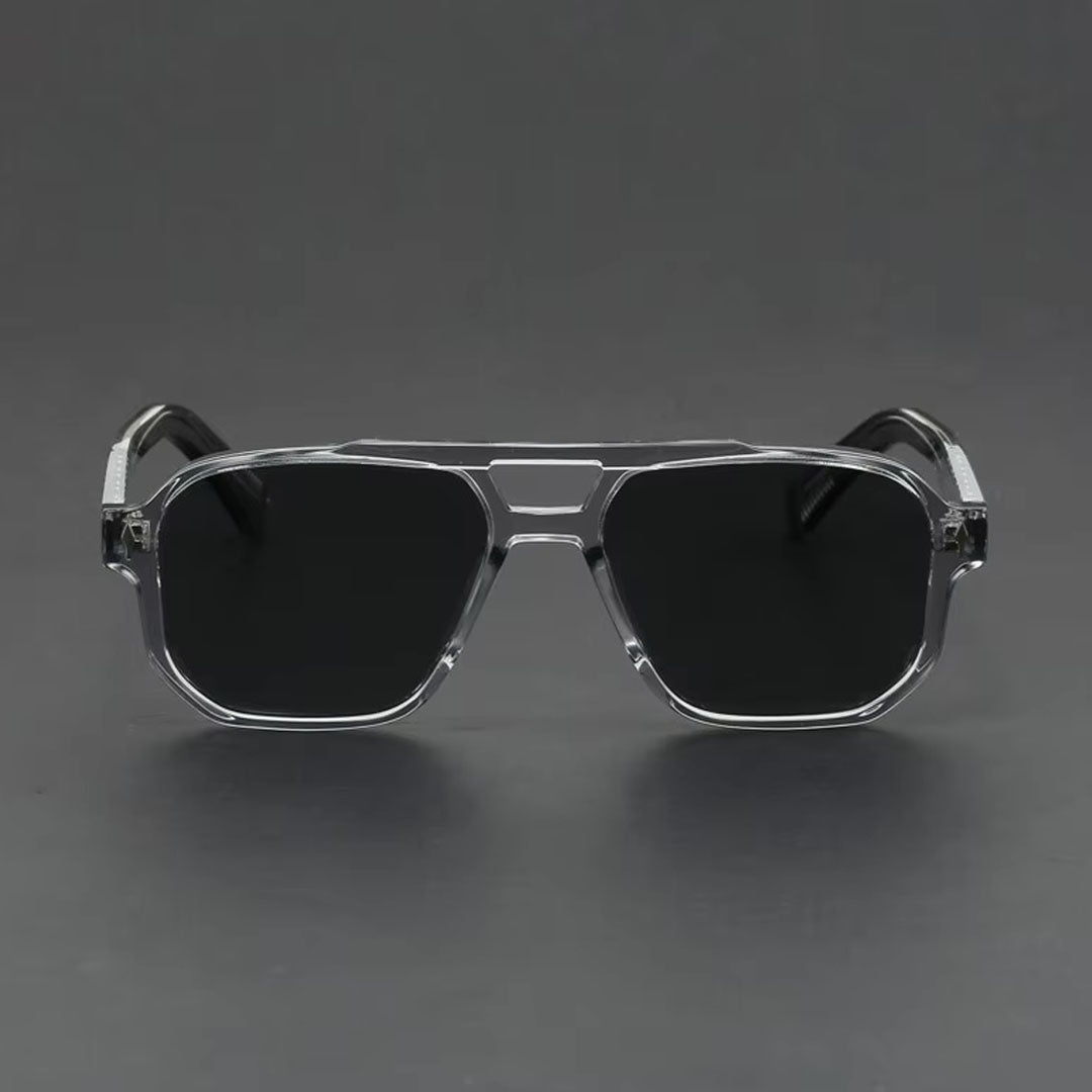 Solair Elite Urban Shades