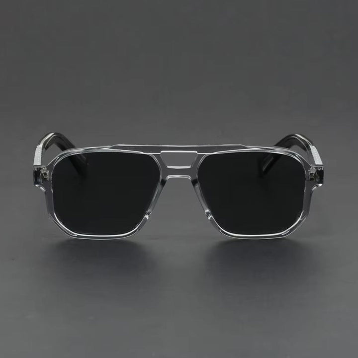 Solair Elite Urban Shades