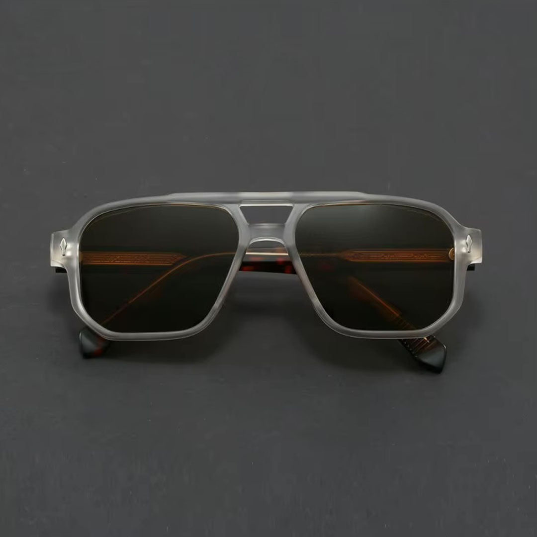 Solair Elite Urban Shades