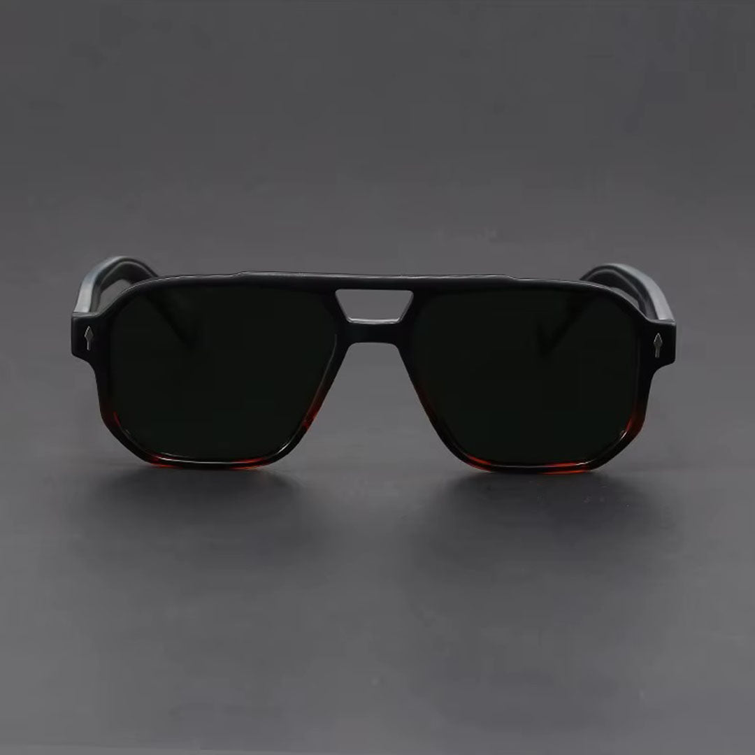 Solair Elite Urban Shades