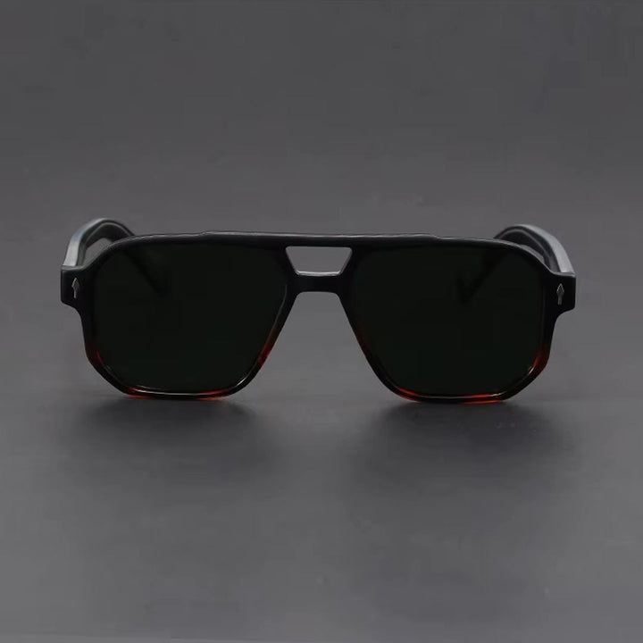 Solair Elite Urban Shades