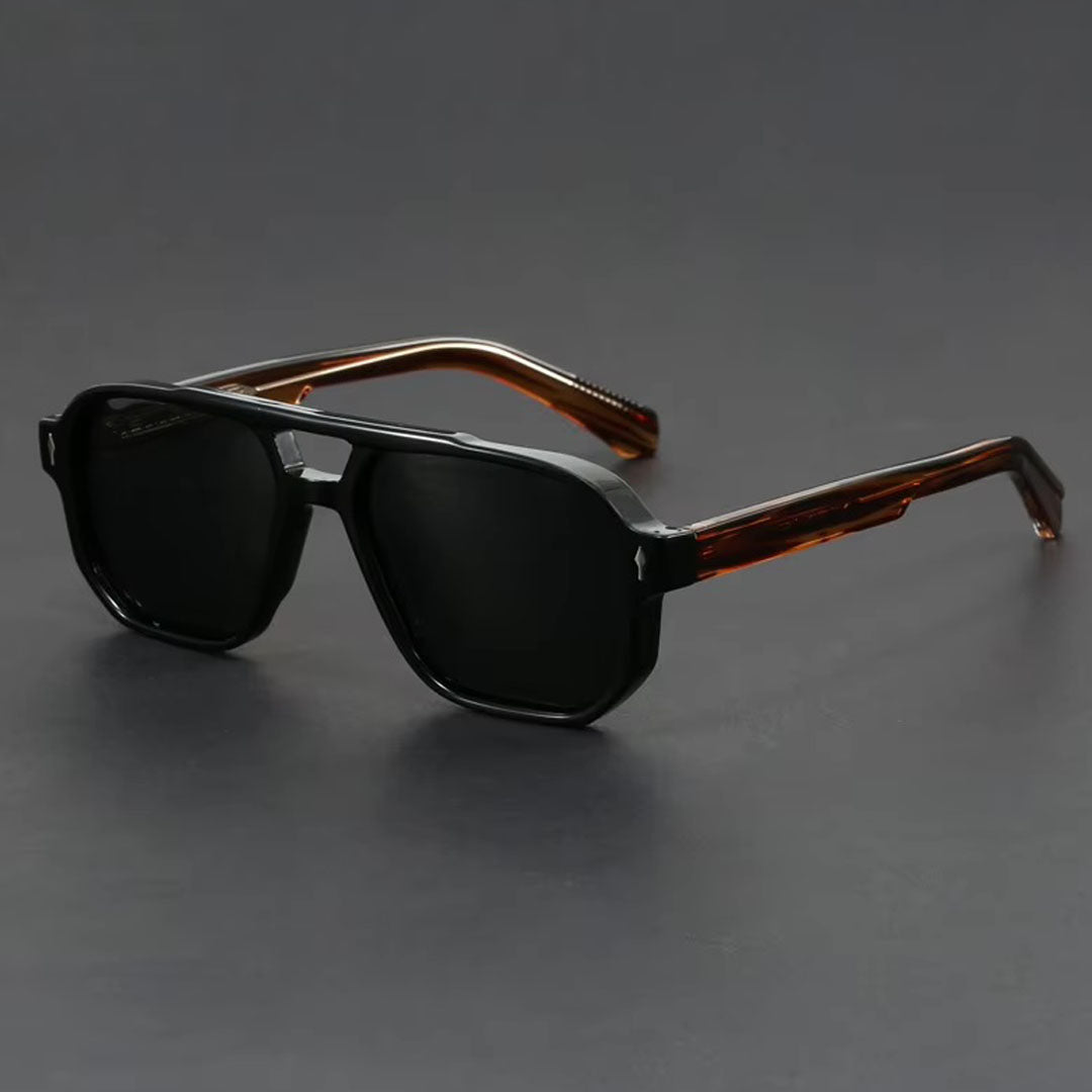 Solair Elite Urban Shades