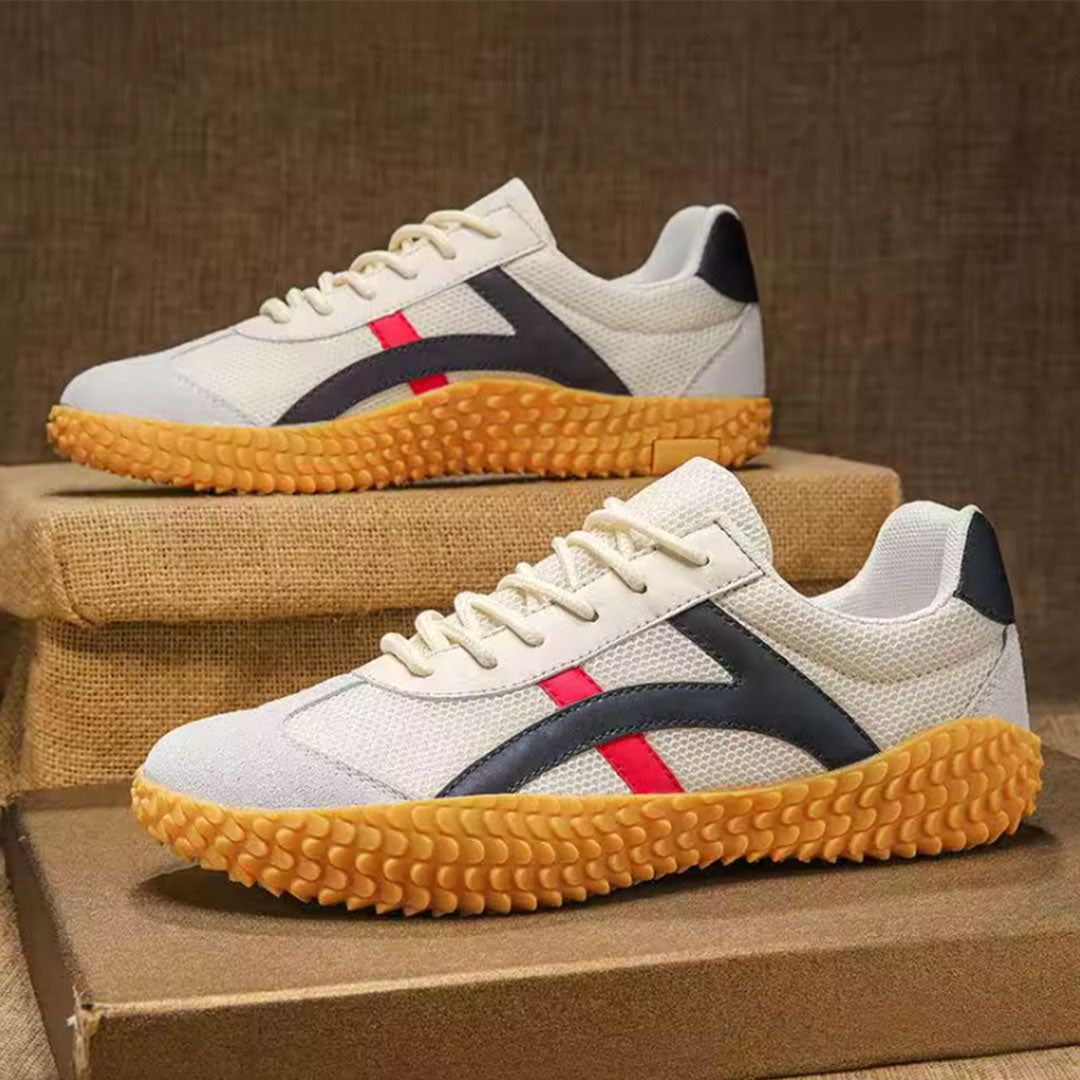 Pulse Urban Sneakers