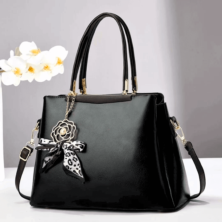 Aveline Versatile Tote Bag