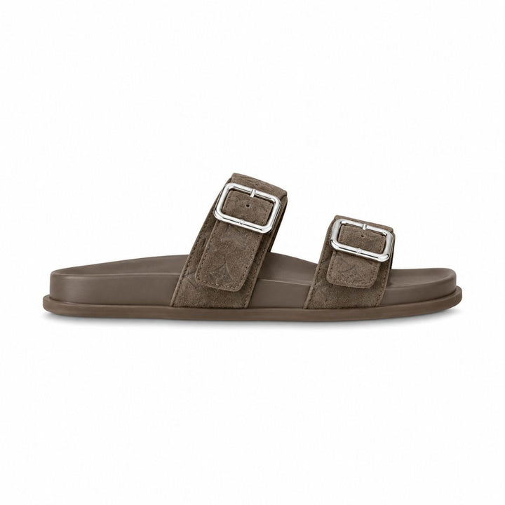 LV Venice Mules
