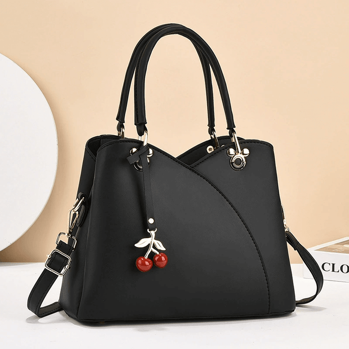 Noelle Casual Tote Bag