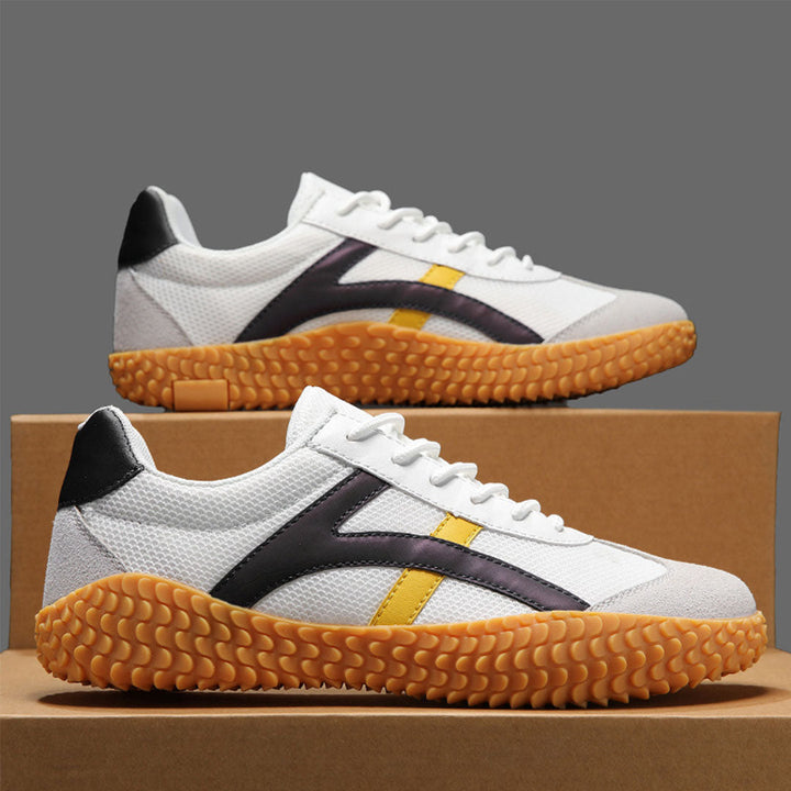 Pulse Urban Sneakers