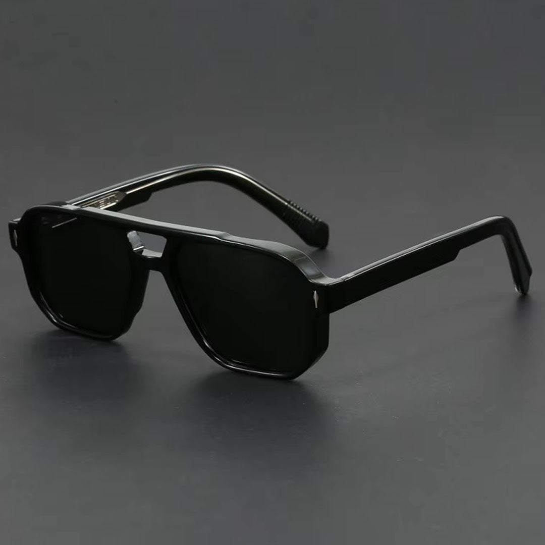 Solair Elite Urban Shades