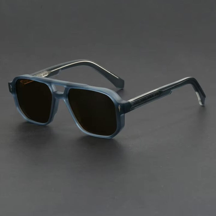 Solair Elite Urban Shades