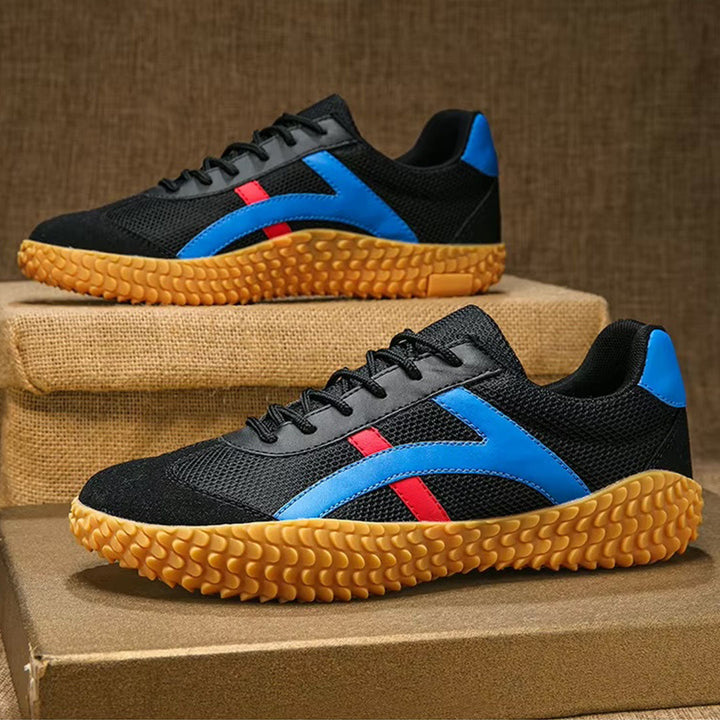 Pulse Urban Sneakers