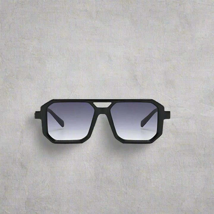 Onyx Chic Sunglasses