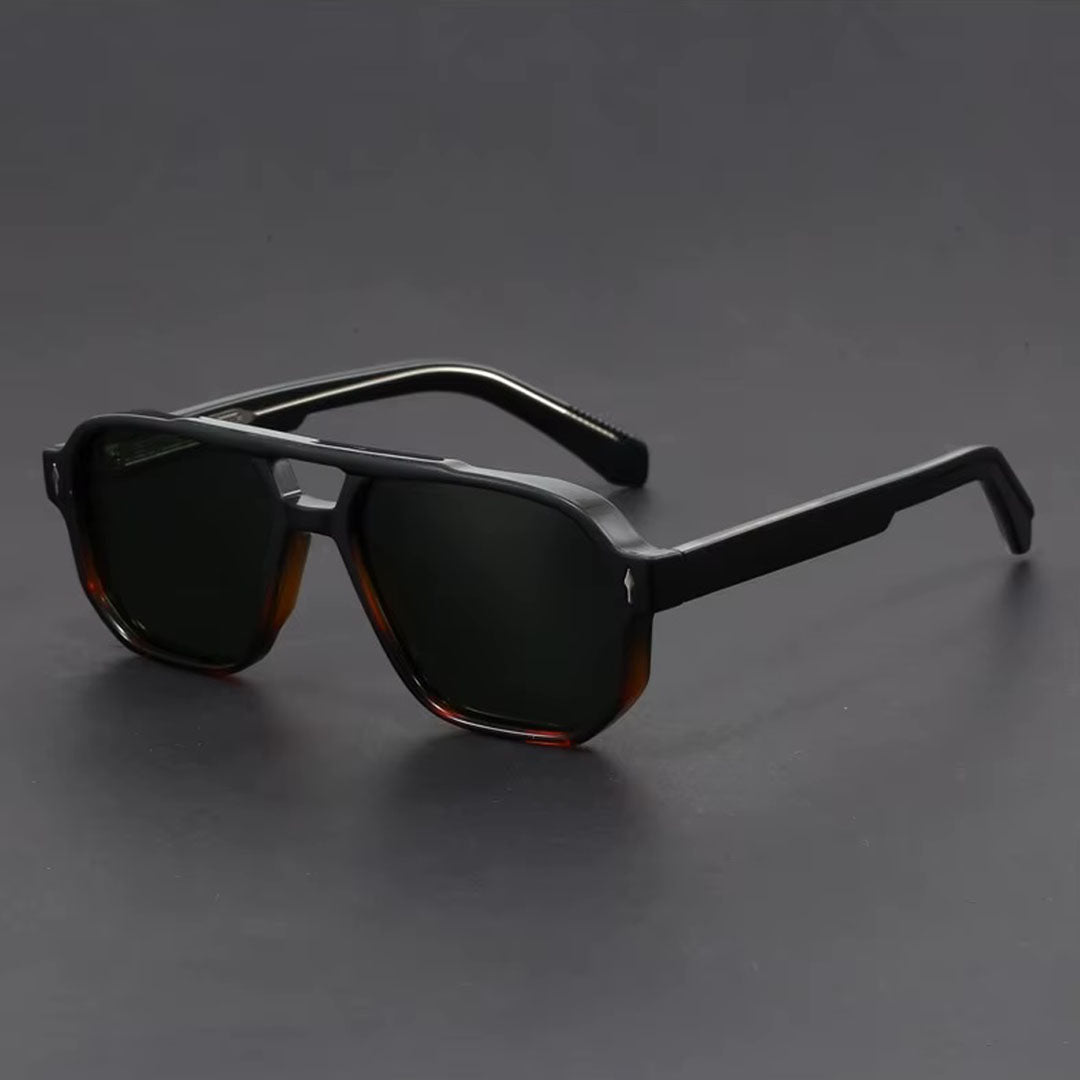 Solair Elite Urban Shades