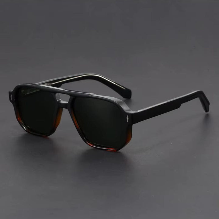 Solair Elite Urban Shades