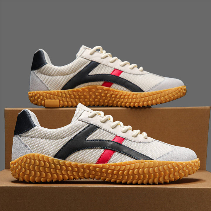Pulse Urban Sneakers