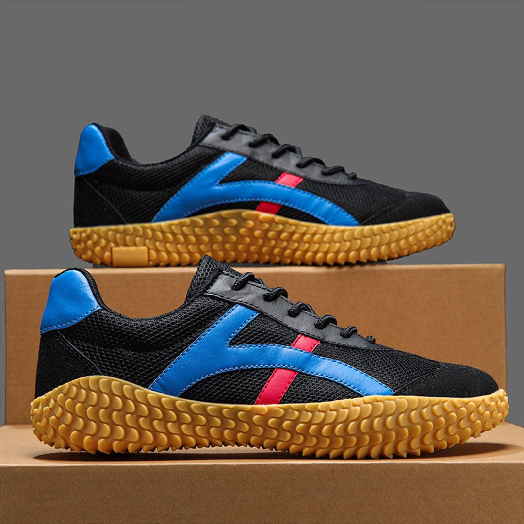 Pulse Urban Sneakers