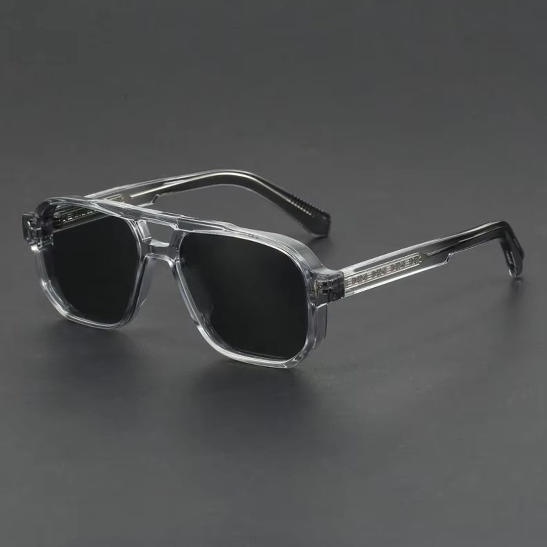 Solair Elite Urban Shades