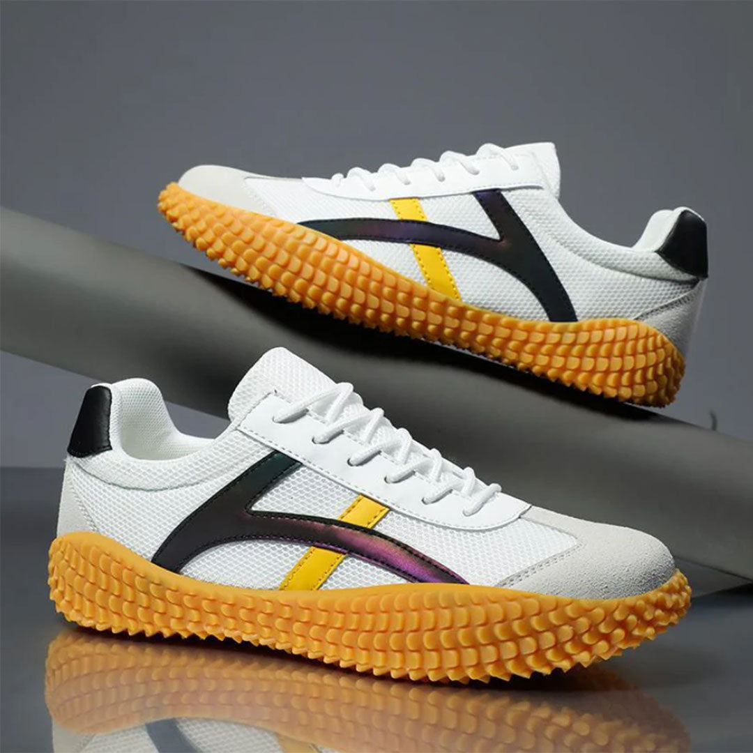Pulse Urban Sneakers