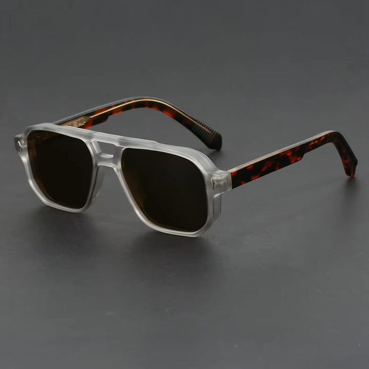 Solair Elite Urban Shades