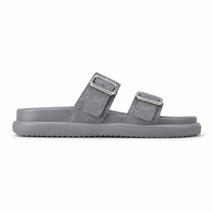 LV Venice Mules
