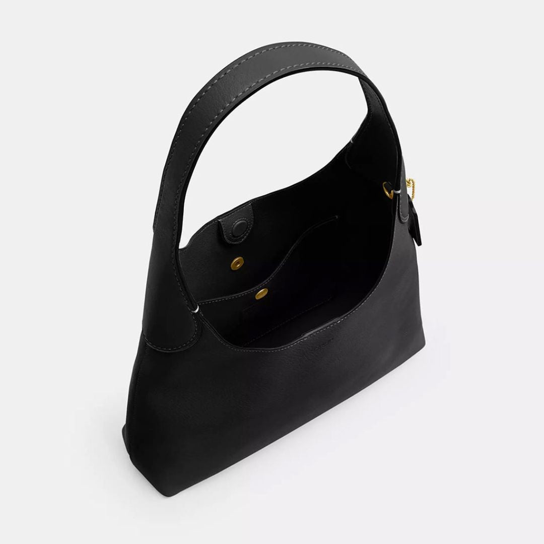 Brooklyn Shoulder Bag