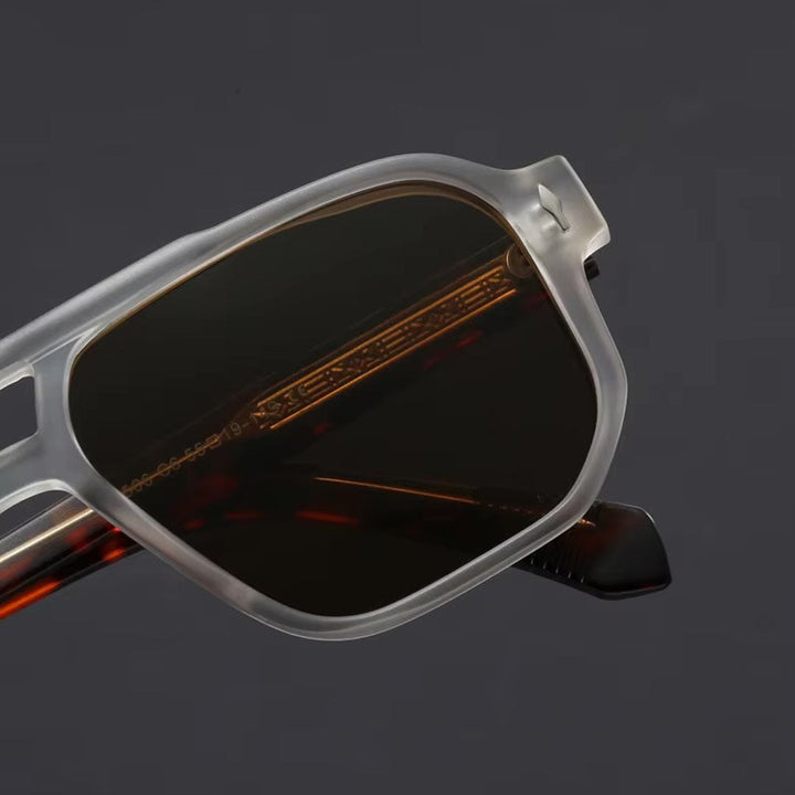 Solair Elite Urban Shades