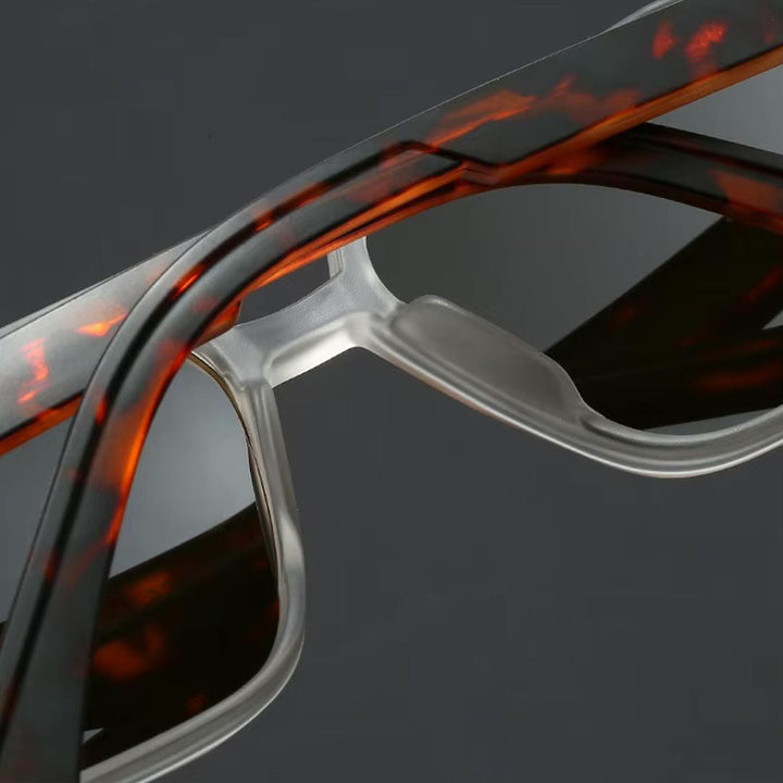 Solair Elite Urban Shades