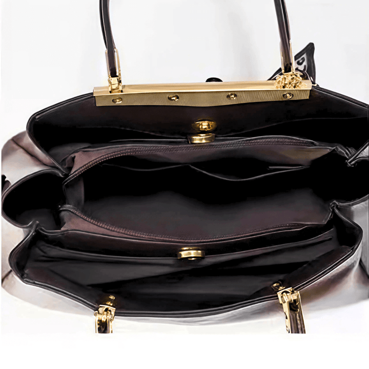 Aveline Versatile Tote Bag