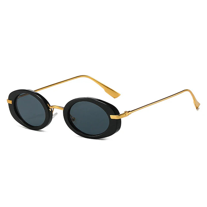 Verona Elegant Designer Sunglasses