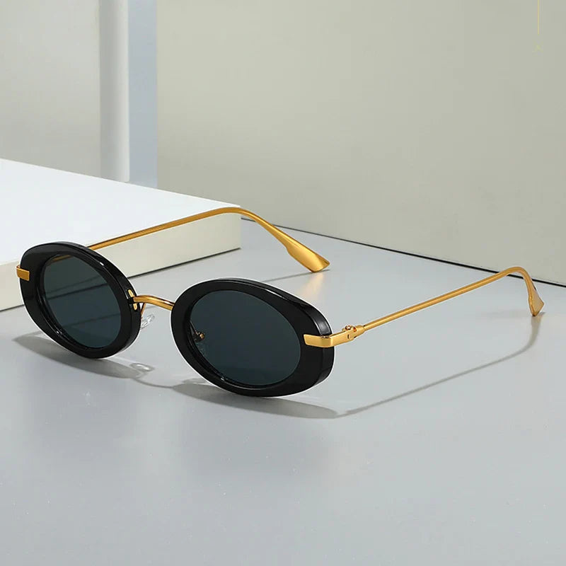 Verona Elegant Designer Sunglasses