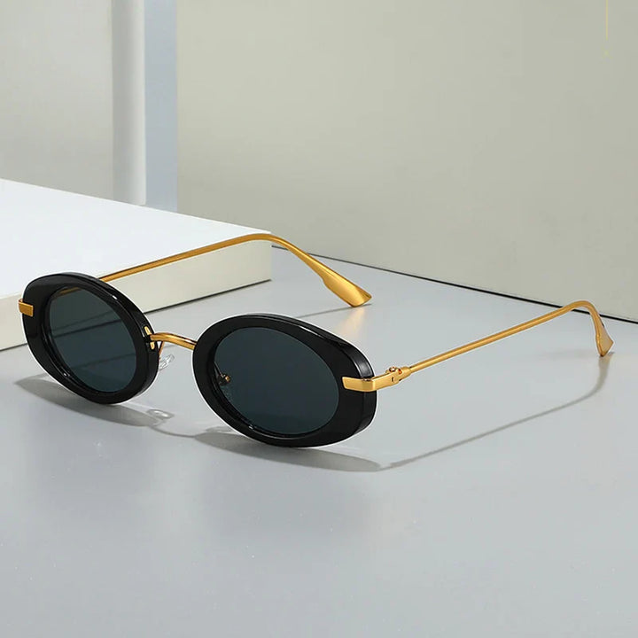 Verona Elegant Designer Sunglasses