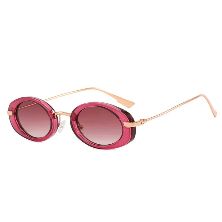 Verona Elegant Designer Sunglasses