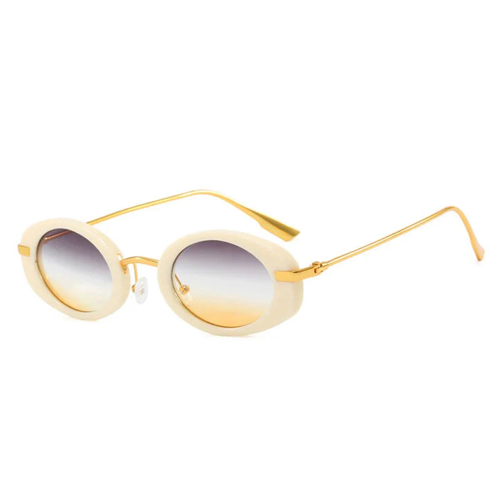 Verona Elegant Designer Sunglasses