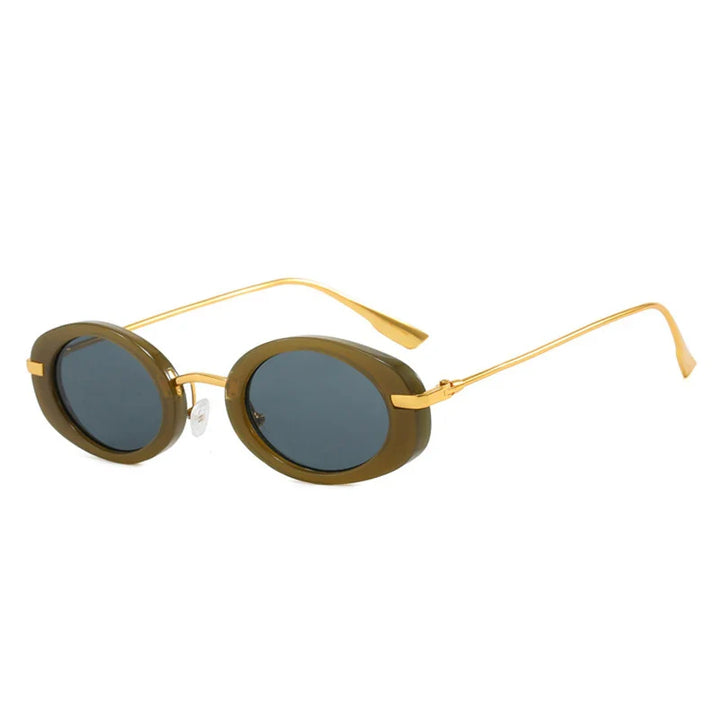 Verona Elegant Designer Sunglasses