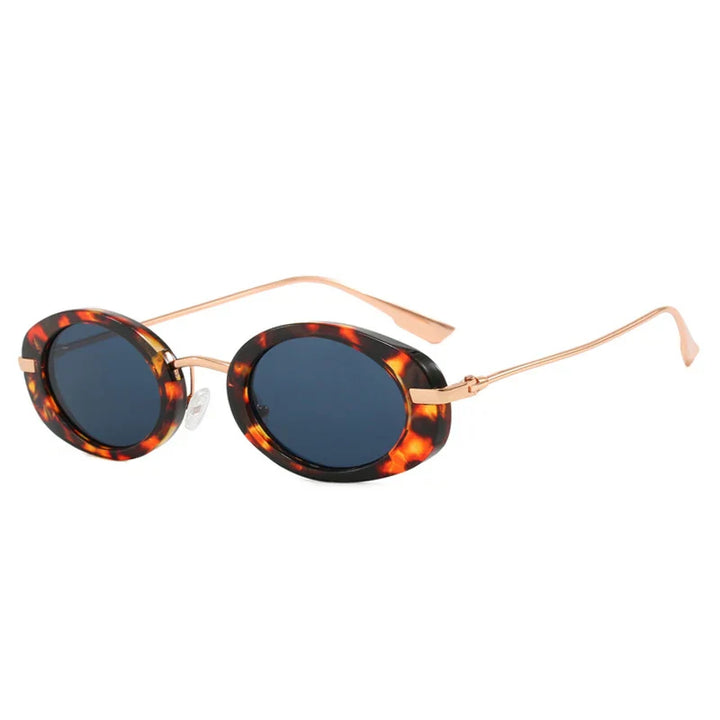 Verona Elegant Designer Sunglasses