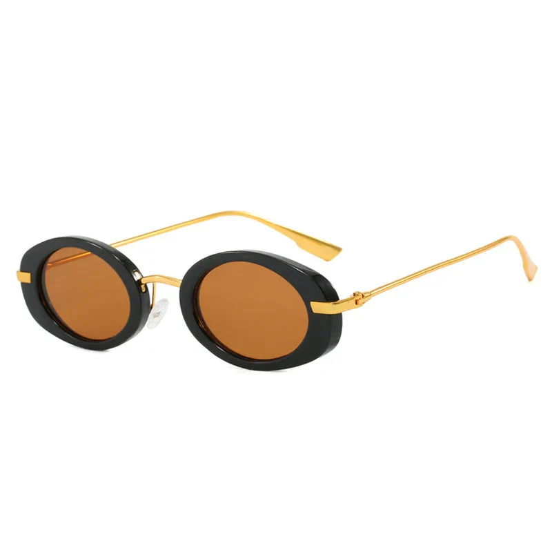 Verona Elegant Designer Sunglasses